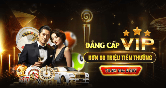 Mig8 - Khám Phá Sân Chơi Cá Cược Đỉnh Cao Châu Á